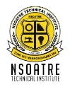Nsoatre Technical Institute